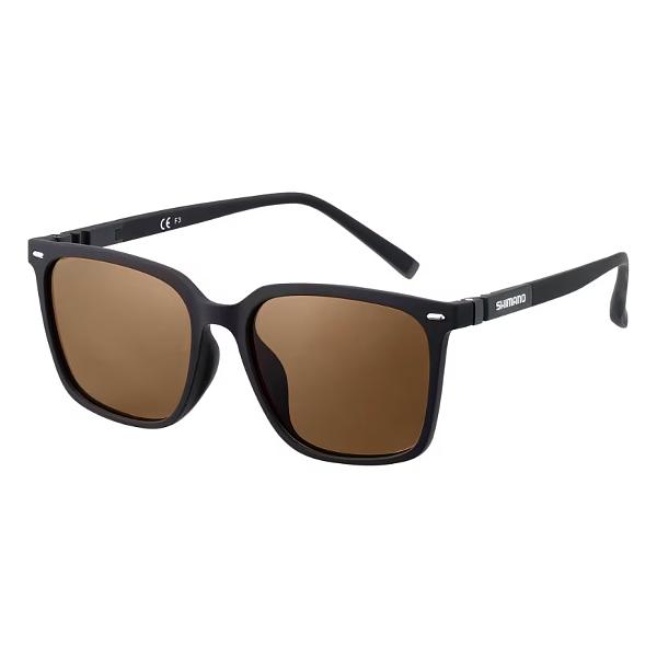 普段使いから釣りまで。定番のウェリントンタイプの偏光グラス。偏光グラスをかけることで、地形や潮の流れなど、裸眼では見えない世界が広がります。これにより、釣りに集中することができ、釣果の向上や疲労の軽減が期待できます。かけ心地については、フレ...