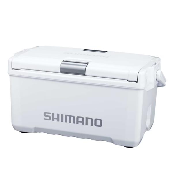 シマノ (限定特価) ( 只今 欠品中 ) ☆シマノ アブソリュート シマノ (限定特価) ( 只今 欠品中 ) ☆シマノ アブソリュート