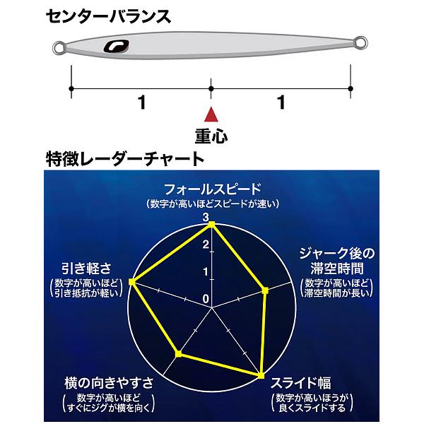 fuga0223_4969363141149_3_d_20250621155709