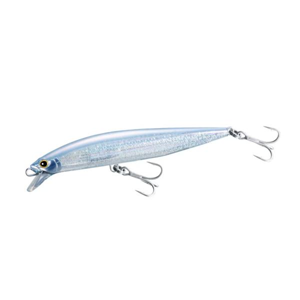 シマノ（SHIMANO） ( 同色2個セット )シマノ ロックジャーク 140S