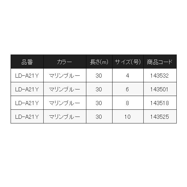 fuga0223_4969363143518_4_d_20250524152011