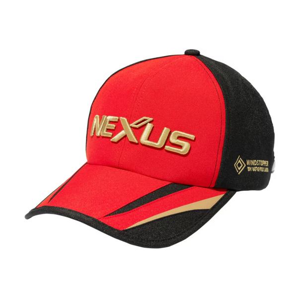 シマノ　NEXUS ゴアウィンドストッパー セパレーションスーツ美品　サイズM 楽天市場】シマノ(Shimano) MD-112R NEXUS・GORE WINDSTOPPER サーマル
