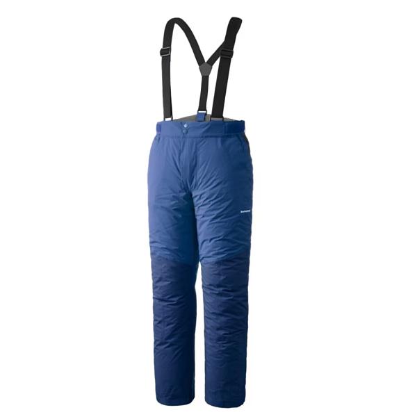 シマノ（SHIMANO） ( 只今 欠品中 ) ゴアテックス インサレーション