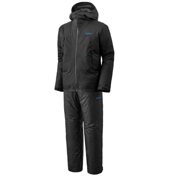 シマノ（SHIMANO） ( 只今 欠品中 ) ベーシックインサレーション