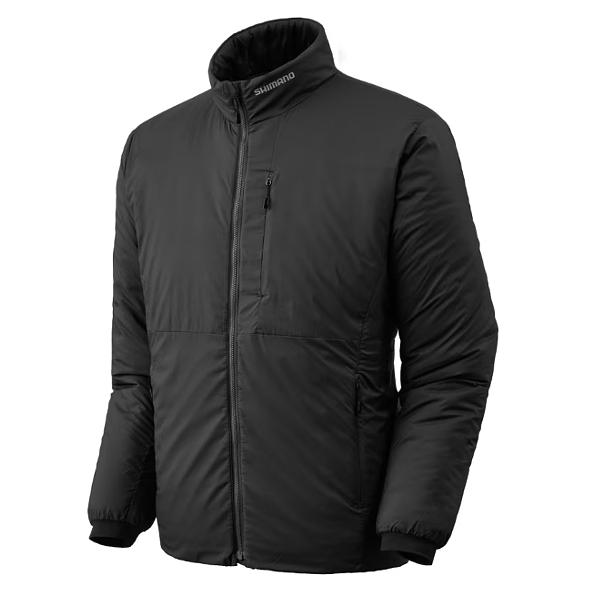 SHIMANO フィッシングジャケット シマノ（SHIMANO） ( 只今 欠品中 ) アクティブインサレーション