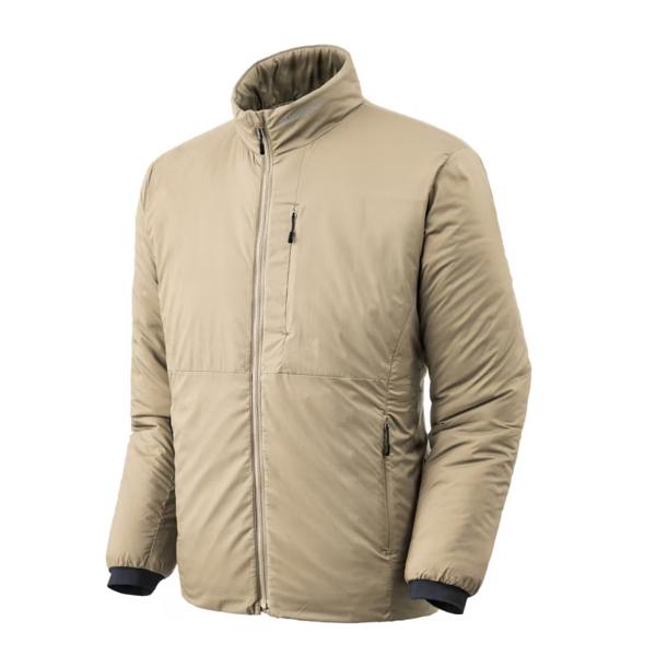 日*1様 シマノ インシュレーションジャケット　防寒　ヘラブナ釣り 日*1様 シマノ インシュレーションジャケット 防寒 ヘラブナ釣り