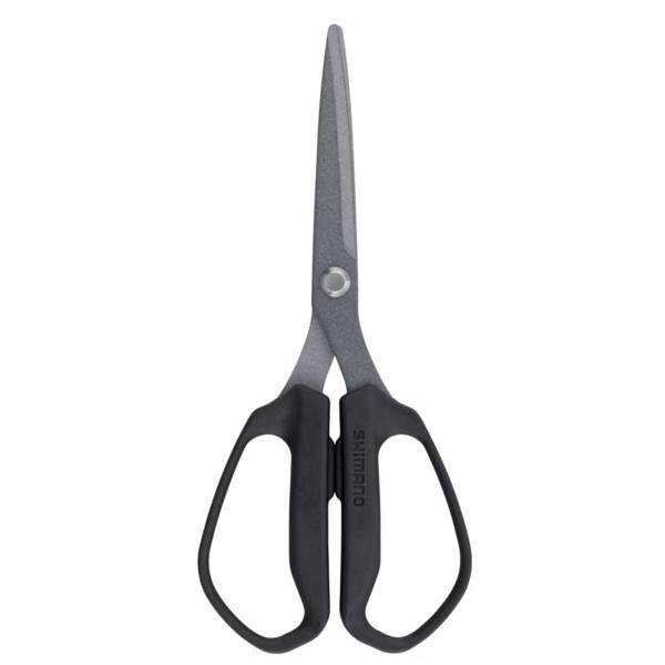 シマノ（SHIMANO） スパシザー ラージ CT-524Y ブラック : 釣具