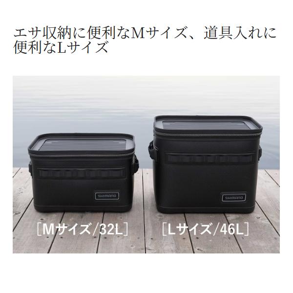 fuga0223_4969363155429_2_d_20260302143520