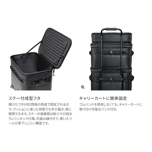 fuga0223_4969363155580_4_d_20260302144138