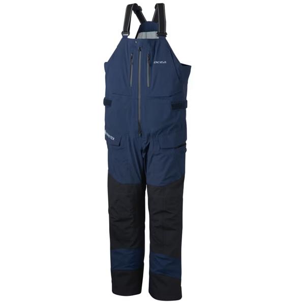 シマノ（SHIMANO） ( 予約受付中 ) ゴアテックスストレッチ プロビブ