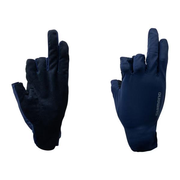 NeRicCho様用です°・*:.。.☆ シマノ（SHIMANO） ( 予約受付中 ) 05 センシティブ グローブ 3 GL