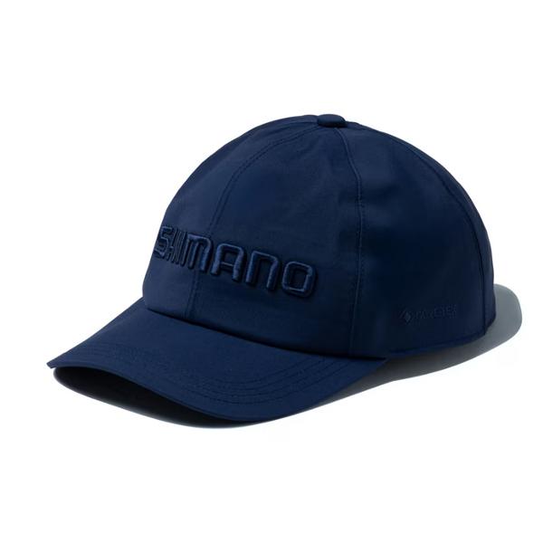 シマノ（SHIMANO） ( 只今 欠品中 ) ゴアテックス ヘッドグリップ