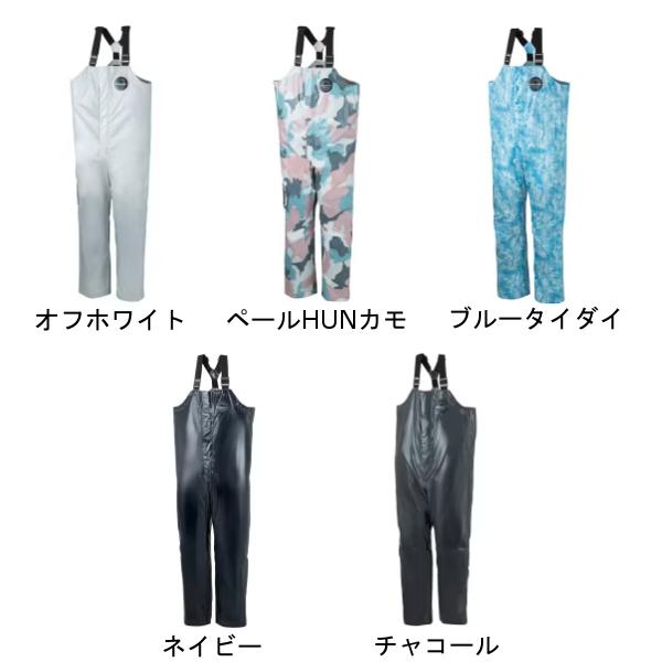 fuga0223_4969363160171_1_d_20260210142414