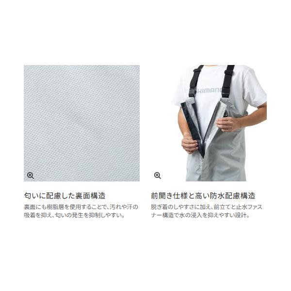 fuga0223_4969363160171_2_d_20260210142414