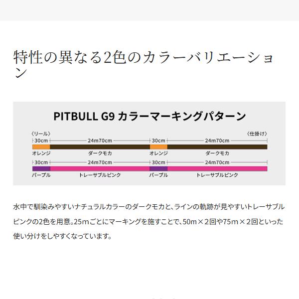 fuga0223_4969363168795_5_d_20260317132833