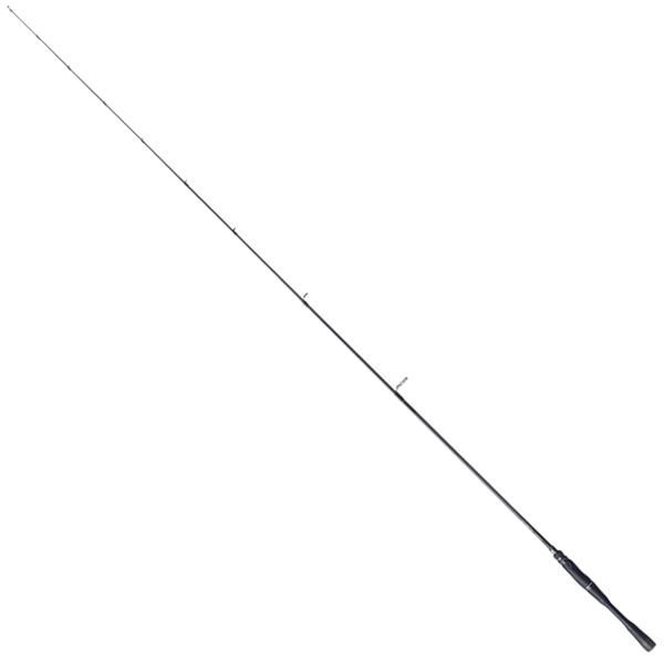 シマノ（SHIMANO） ☆シマノ 24 ポイズンアドレナ 2610ML-S ロッド