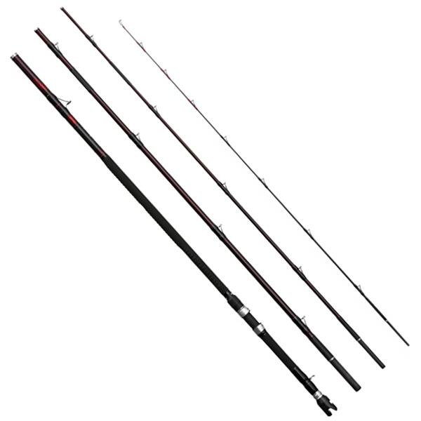 シマノ（SHIMANO） (取寄せ 2月末頃メーカー生産予定) ☆シマノ 25 極