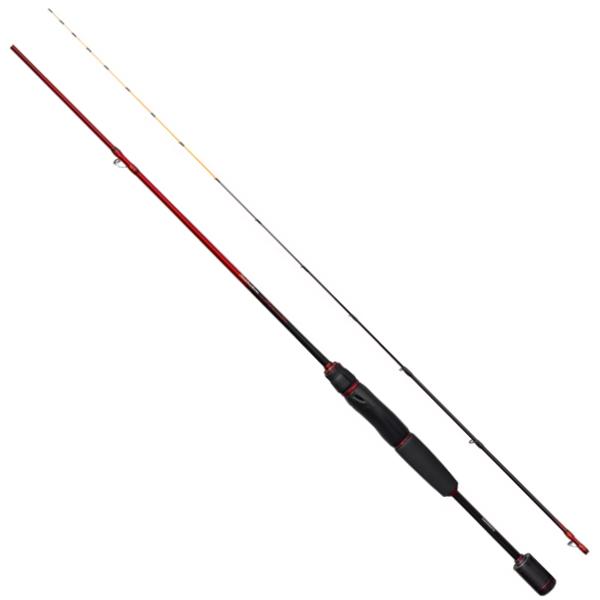 シマノ（SHIMANO） 爆買 ☆シマノ 25 セイハコウ フィラート 150