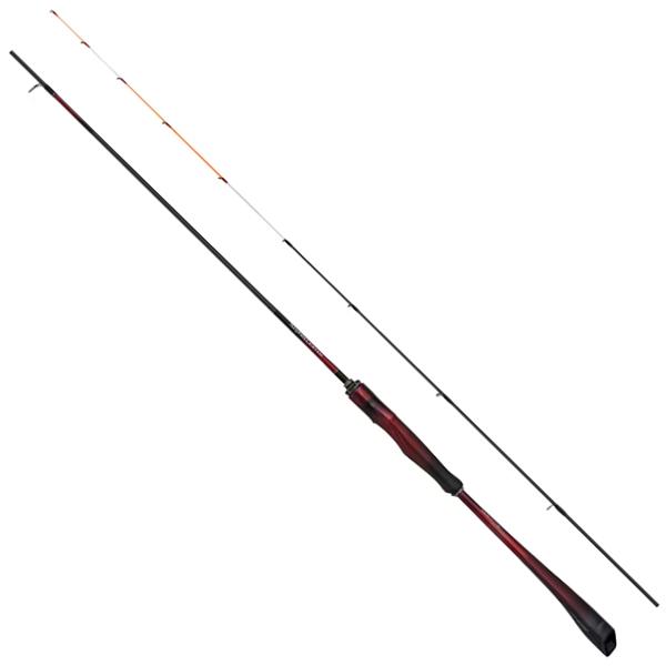 シマノ（SHIMANO） ( 初回分先行予約受付中 ) 26 セフィア リミテッド