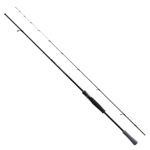 シマノ（SHIMANO） ( 初回分先行予約受付中 ) 26 ソルティーアドバンス