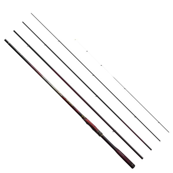 シマノ（SHIMANO） ( 初回分先行予約受付中 ) 26 鱗海アートレータ 1