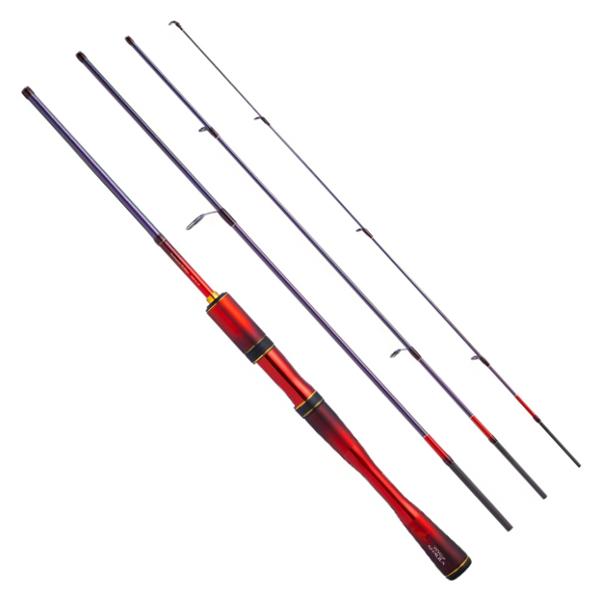 シマノ（SHIMANO） ( 初回分先行予約受付中 ) 26 ワールドシャウラ