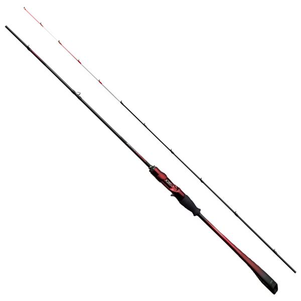 シマノ（SHIMANO） (取寄せ 7月末頃メーカー生産予定) 26 セフィア