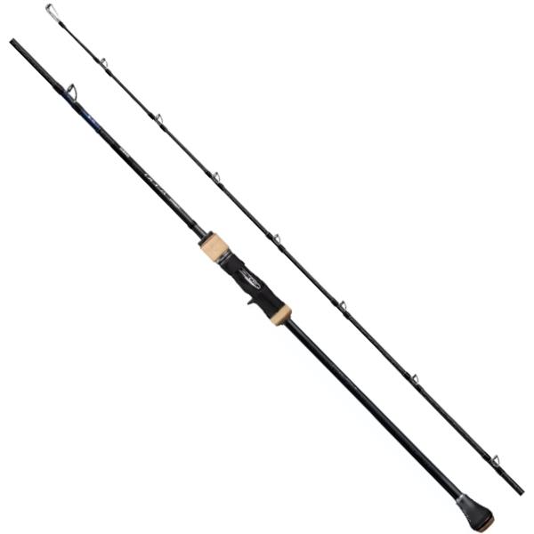シマノ　オシアジガーインフィニティ　B61-10 シマノ（SHIMANO） メーカー正規品 26 オシアジガー インフィニティ