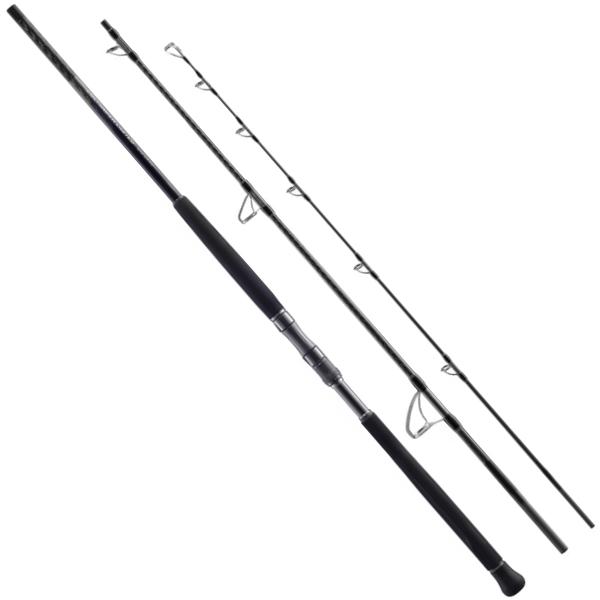 シマノ　24コルトスナイパーリミテッドビッグゲーム シマノ（SHIMANO） 24 コルトスナイパー リミテッド ビッグゲーム