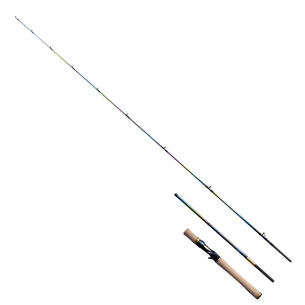 シマノ（SHIMANO） ( 只今 欠品中 ) ☆シマノ 25 ワールドシャウラ