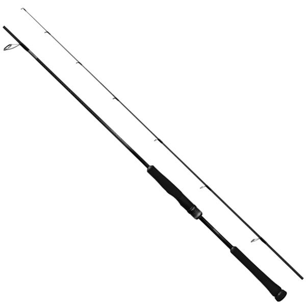 24オシアブレード S66-2 シマノ（SHIMANO） (取寄せ 9月末頃メーカー生産予定) ☆シマノ 24