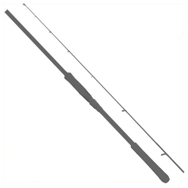 シマノ ( 純正パーツ ) シマノ(SHIMANO) 25 グラップラー タイプ シマノ ( 純正パーツ ) シマノ(SHIMANO) 25 グラップラー タイプ