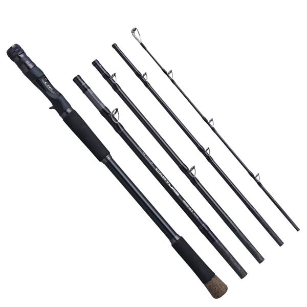 シマノ 独歩8尺、9尺の2本セット シマノ（SHIMANO） (取寄せ 2月末頃メーカー生産予定) ☆シマノ 25