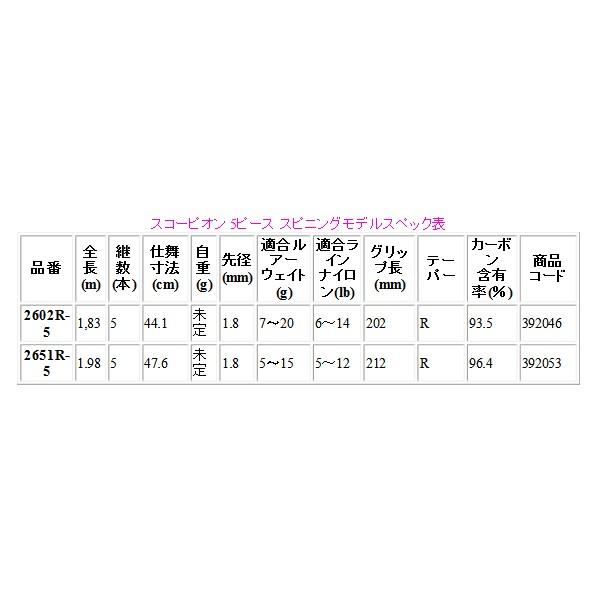 fuga0223_4969363392329_4