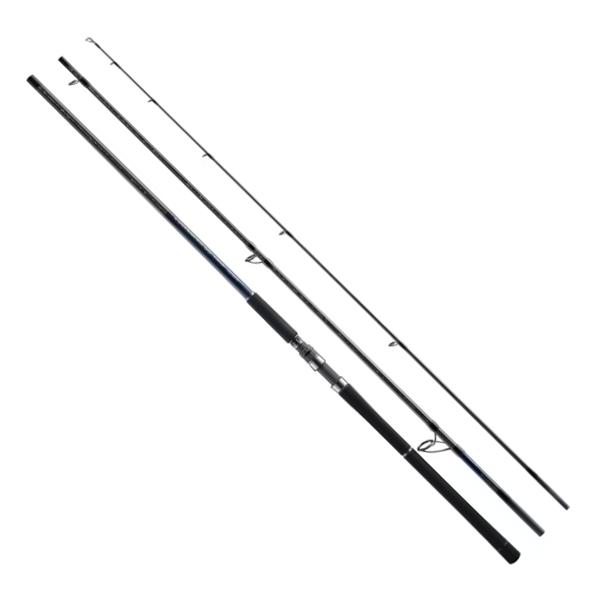 SHIMANO - SHIMANO シマノ ルアーロッド 24コルトスナイパーSS S100M 343291 竿袋付 Amazon | シマノ(SHIMANO) ショアジギングロッド 24 コルト
