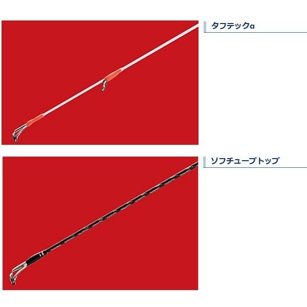 シマノ 19 セフィア ロッド 釣り竿 Ss S86m S エギングロッド ロッド ソルト竿 ロッド 3 釣具 フーガショップ1