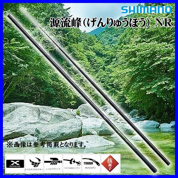 ( 11[J[Y\) @V}m @ ( イق )  NR @dd53 @bh @k