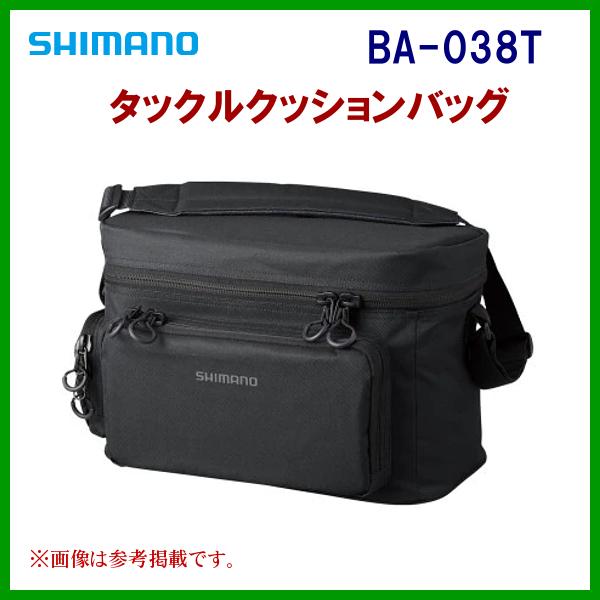 V}m @^bNNbVobO @BA-038T @ubN @L