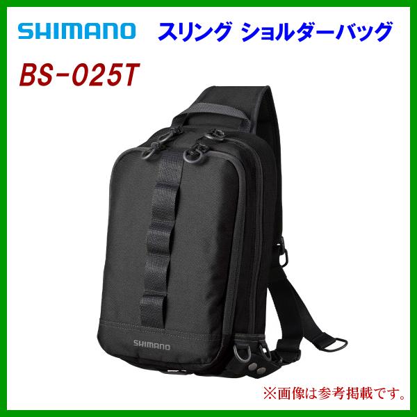 V}m @XO V_[obO @BS-025T @ubN @M @uv