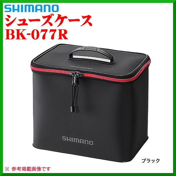 シマノ シューズケースの人気商品 通販 価格比較 価格 Com