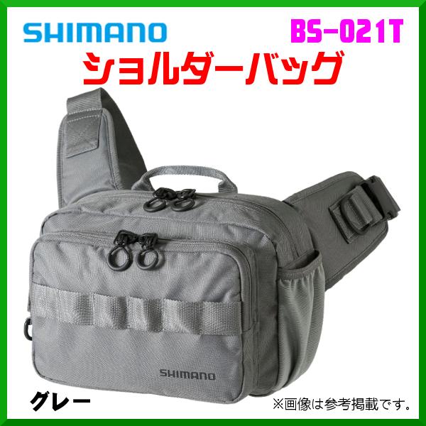 V}m @V_[obO @BS-021T @O[ @uv