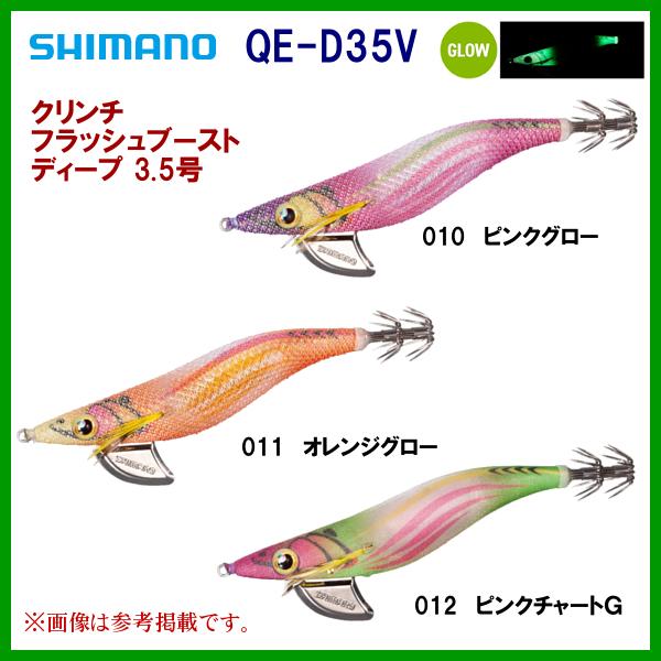 ( R8.1[J[Y\) ( F4Zbg ) @V}m @ZtBA N` tbVu[Xg fB[v 3.5 @QE-D35V @011 IWO[