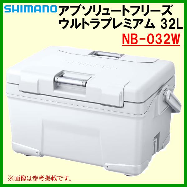シマノ ( 只今 欠品中 ) ☆シマノ アブソリュートフリーズ シマノ ( 只今 欠品中 ) ☆シマノ アブソリュートフリーズ