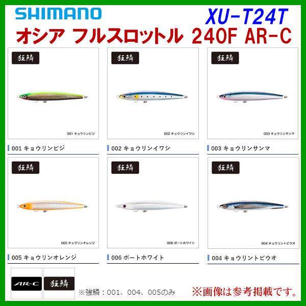 ( 1[J[Y\)  V}m @IVA tXbg 240F AR-C @XU-T24T @002 LECV @A[ @( 2020N 10Vi  )