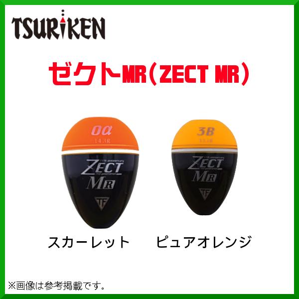 釣り研ウキZECT 26個+後付け部品6個セット