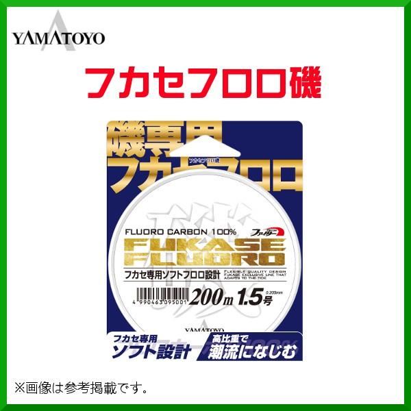 RLeOX @}g @tJZt  @2.5 @10lb @200m @i`u[