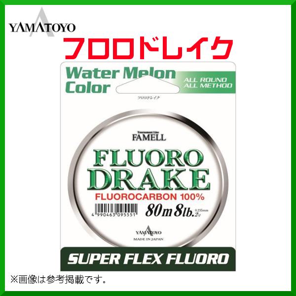 RLeOX @}g @thCN @80 @1.75 @7lb