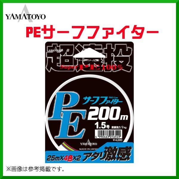 RLeOX @}g @PET[tt@C^[ @200m @3 @254F