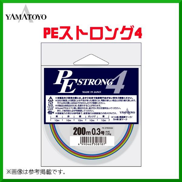 RLeOX @}g @PEXgO4 @200 @0.4