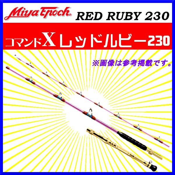 100%品質 PEライン 9編み 2号 300m 釣り 糸 PEライン 9編み 2号 300m 釣り 糸